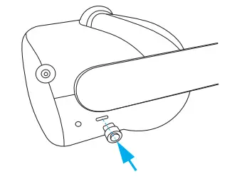 Keenstone-B0BYHBFXX4-2-5H-Fast-Charging-Dock-for-Oculus-Quest-2-with-2-Rechargeable-Batteries-FIG-4