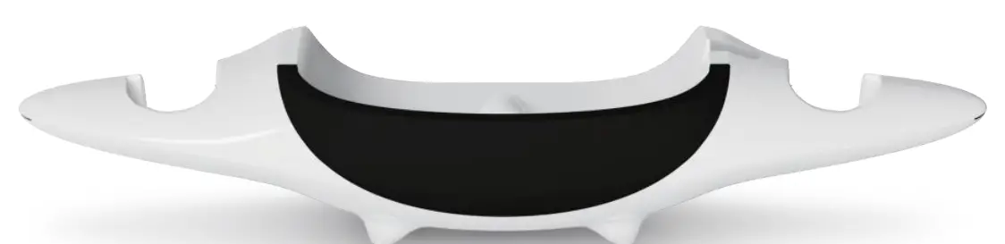 Keenstone-B0BYHBFXX4-2-5H-Fast-Charging-Dock-for-Oculus-Quest-2-with-2-Rechargeable-Batteries-PRODUCT