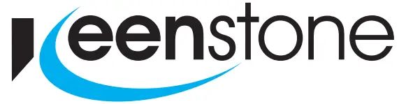 Keenstone-LOGO