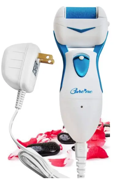 Care-me-CM-201-Rechargeable-Electric-Foot-Callus-Removers-Product