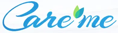 Care-me-logo