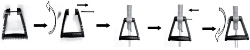 Assembly Instructions