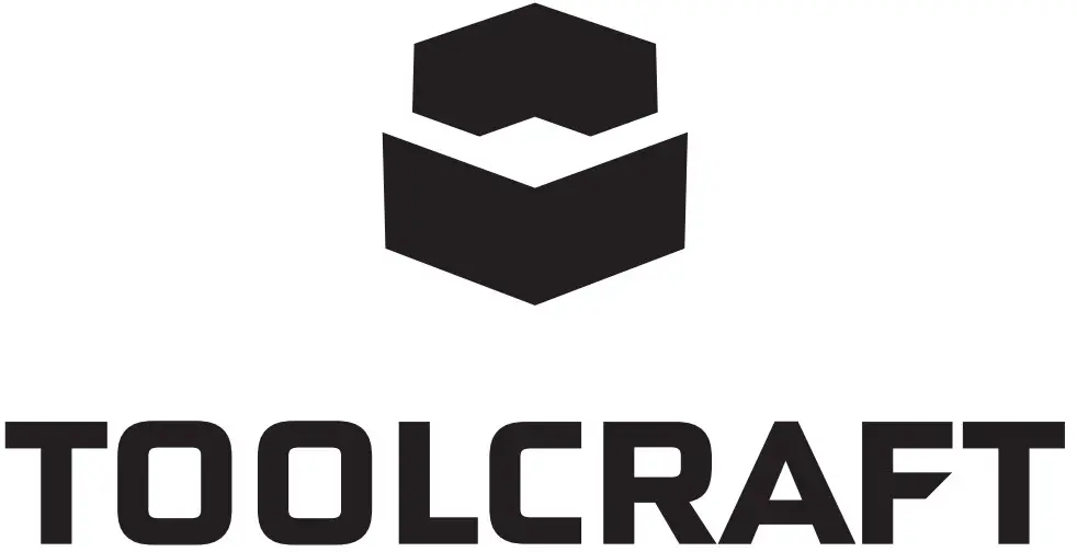 TOOLCRAFT Logo