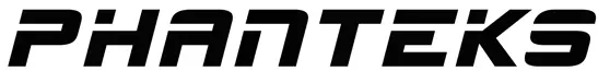 PHANTEKS-LOGO