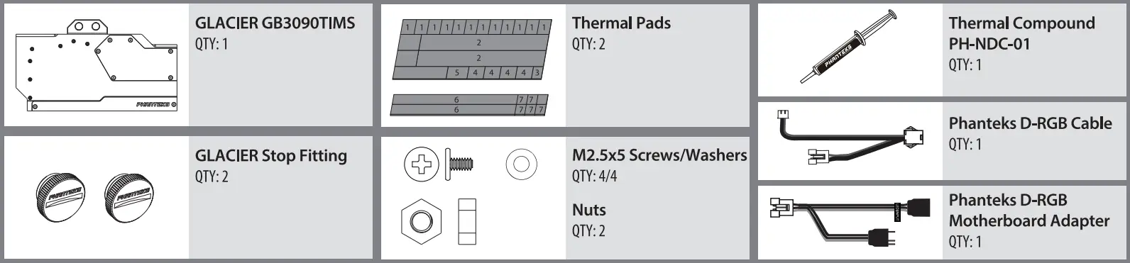 PHANTEKS-PH-GB3090TiMS-Gaming-Block-and-Backplate-1