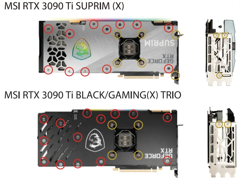PHANTEKS-PH-GB3090TiMS-Gaming-Block-and-Backplate-2