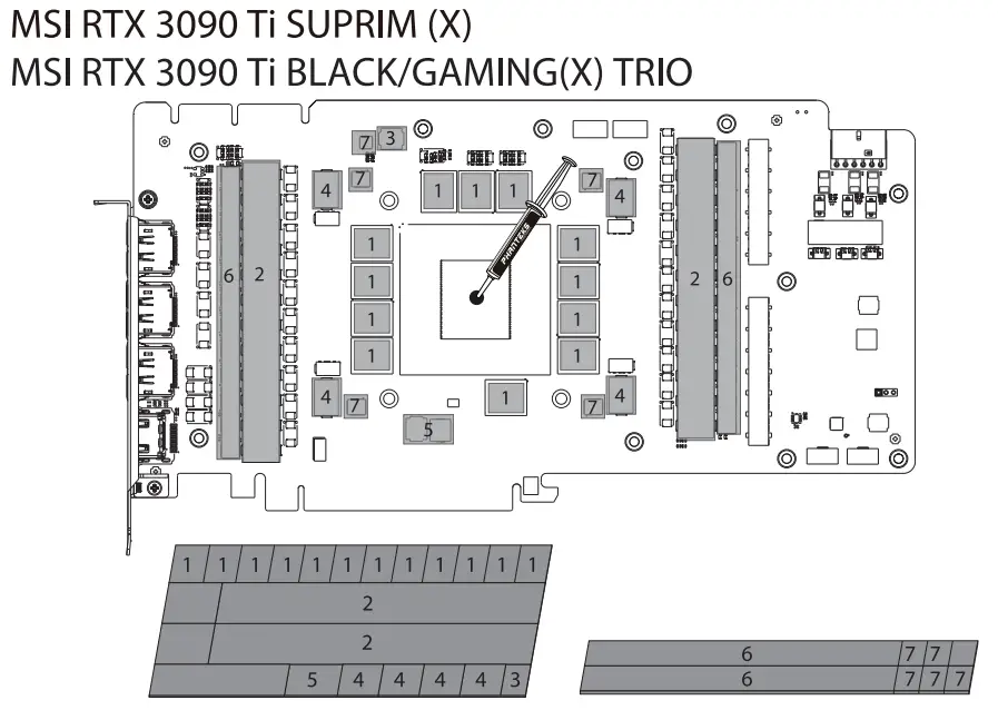PHANTEKS-PH-GB3090TiMS-Gaming-Block-and-Backplate-3