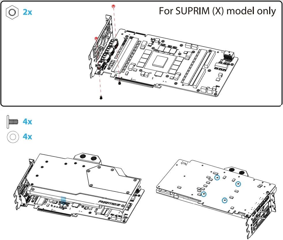 PHANTEKS-PH-GB3090TiMS-Gaming-Block-and-Backplate-4
