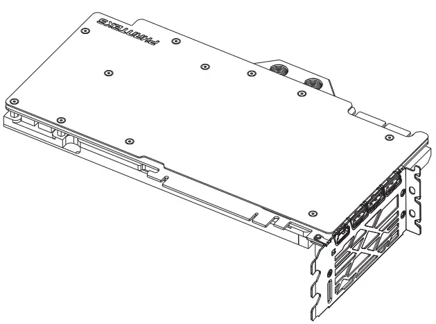 PHANTEKS-PH-GB3090TiMS-Gaming-Block-and-Backplate-5