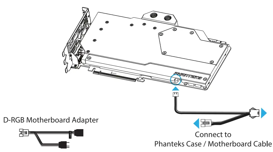 PHANTEKS-PH-GB3090TiMS-Gaming-Block-and-Backplate-6