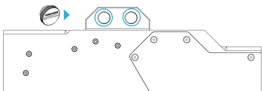 PHANTEKS-PH-GB3090TiMS-Gaming-Block-and-Backplate-7
