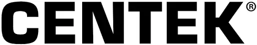 CENTEK logo