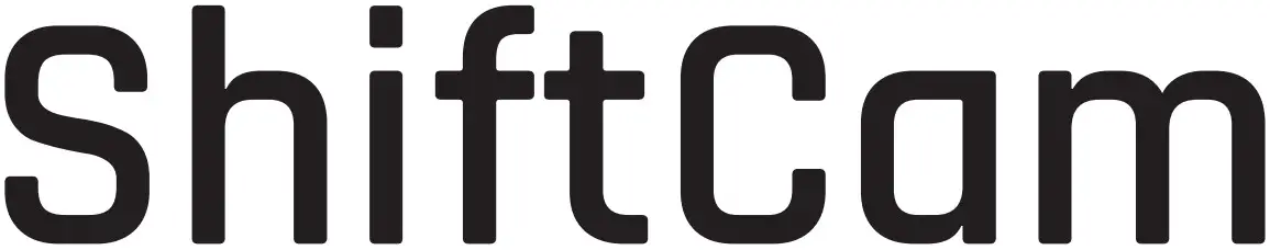 ShiftCam logo