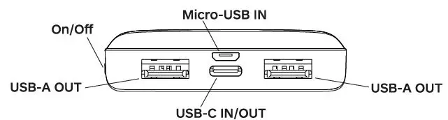 REALPOWER-PB-5000-SE-PowerBank-5000-Mah-Black-fig-1
