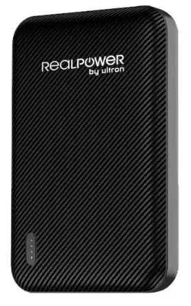 REALPOWER-PB-5000-SE-PowerBank-5000-Mah-Black-product