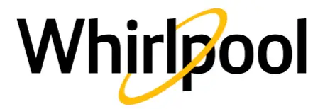 Whirlpool logo