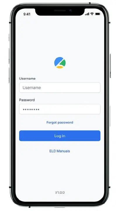 LUCID-ELD-ELD-Device-App-FIG- (1)