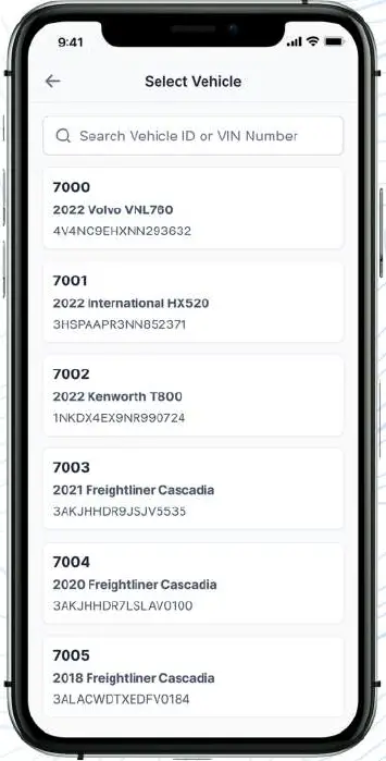 LUCID-ELD-ELD-Device-App-FIG- (2)