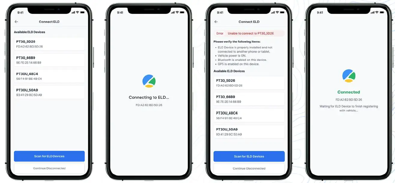 LUCID-ELD-ELD-Device-App-FIG- (3)