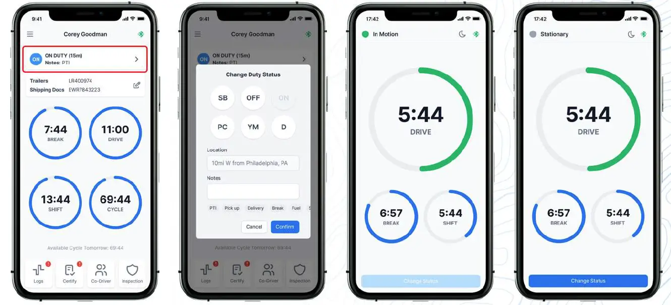 LUCID-ELD-ELD-Device-App-FIG- (4)