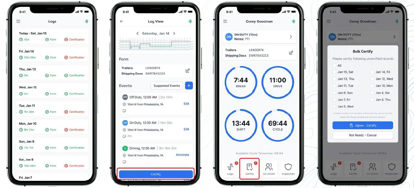 LUCID-ELD-ELD-Device-App-FIG- (5)