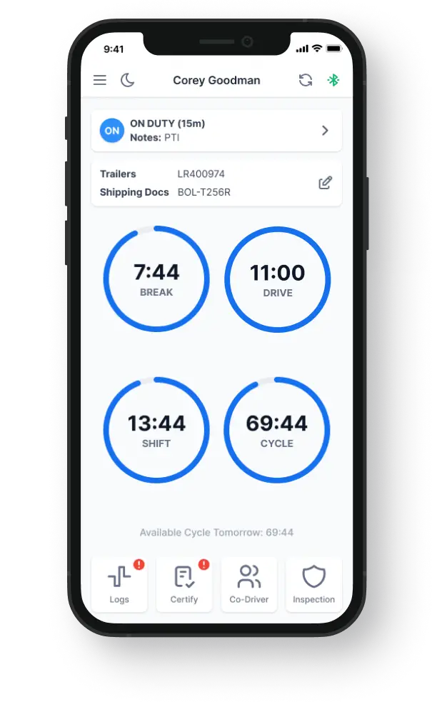 LUCID-ELD-ELD-Device-App-PRODUCT
