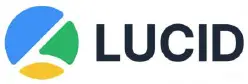LUCID-LOGO
