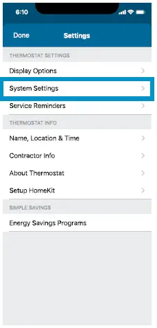 EMERSON-1F87U-42WF-Sensi-Smart-Thermostat-FIG-10