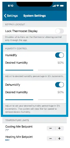 EMERSON-1F87U-42WF-Sensi-Smart-Thermostat-FIG-11
