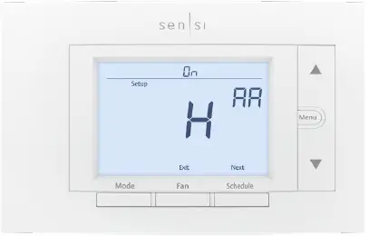 EMERSON-1F87U-42WF-Sensi-Smart-Thermostat-FIG-5