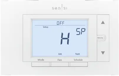 EMERSON-1F87U-42WF-Sensi-Smart-Thermostat-FIG-6