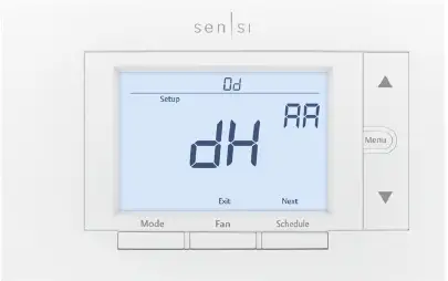 EMERSON-1F87U-42WF-Sensi-Smart-Thermostat-FIG-7