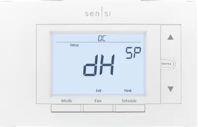 EMERSON-1F87U-42WF-Sensi-Smart-Thermostat-FIG-8