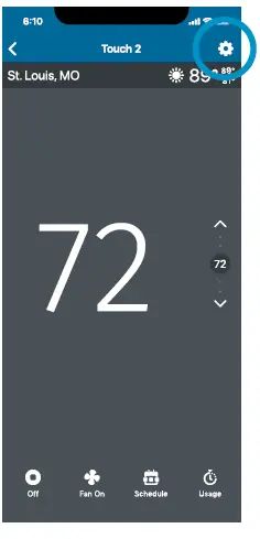 EMERSON-1F87U-42WF-Sensi-Smart-Thermostat-FIG-9