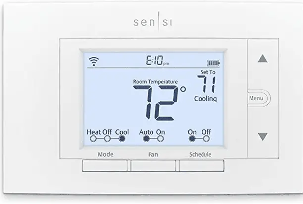 EMERSON-1F87U-42WF-Sensi-Smart-Thermostat-PRODUCT