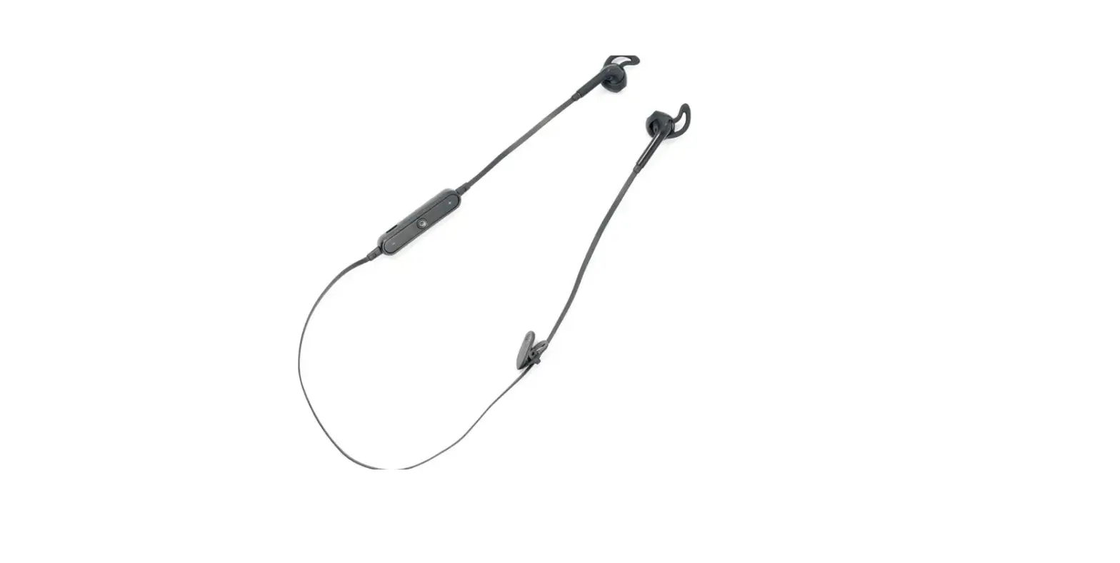 Xzero X-h842bx Bluetooth Headset User Manual