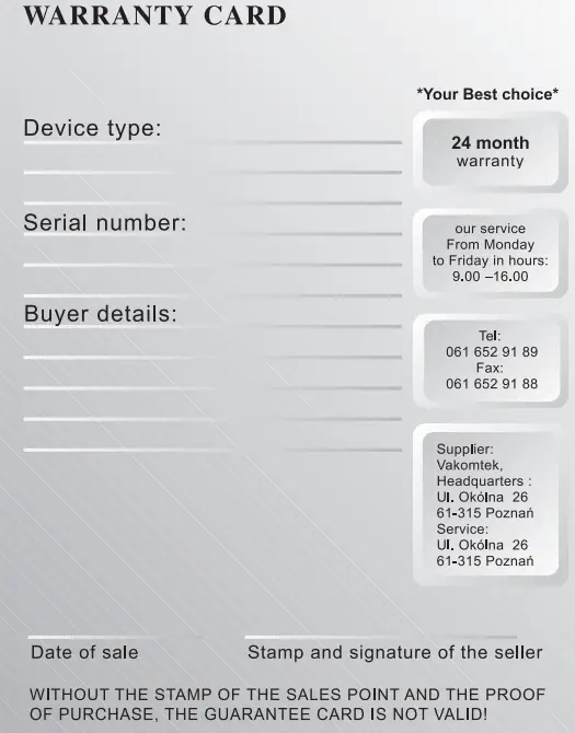Xzero-X-H842BX-Bluetooth-Headset-fig-3