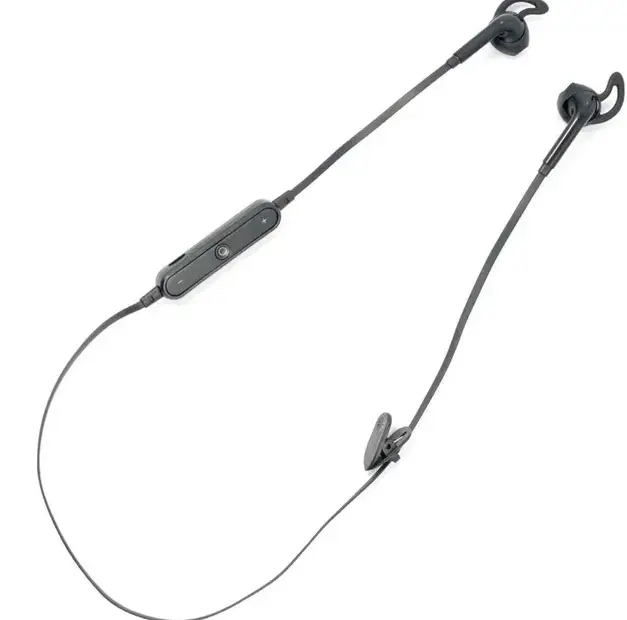 Xzero-X-H842BX-Bluetooth-Headset-product