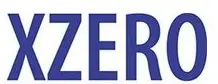 Xzero-logo
