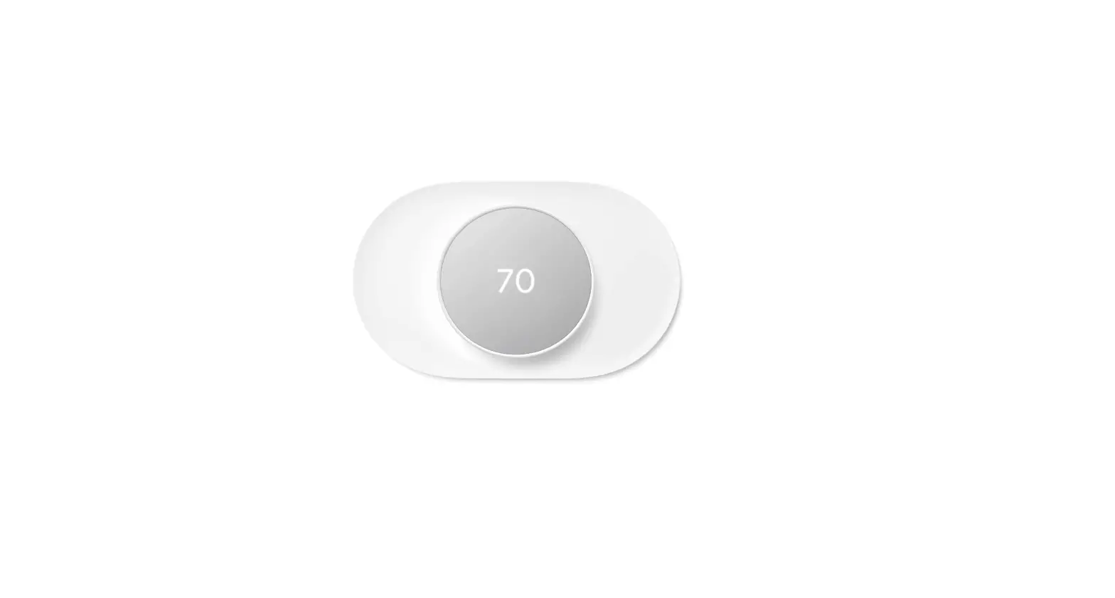 Google Gzzn7 Nest Thermostat Trim Installations Instruction Google Gzzn7 Nest Thermostat Trim Installations Instruction