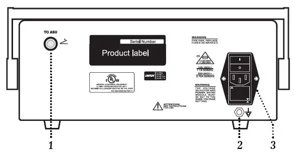 AtriCure-ASU-ASB-Ablation-Sensing-Unit- (4)