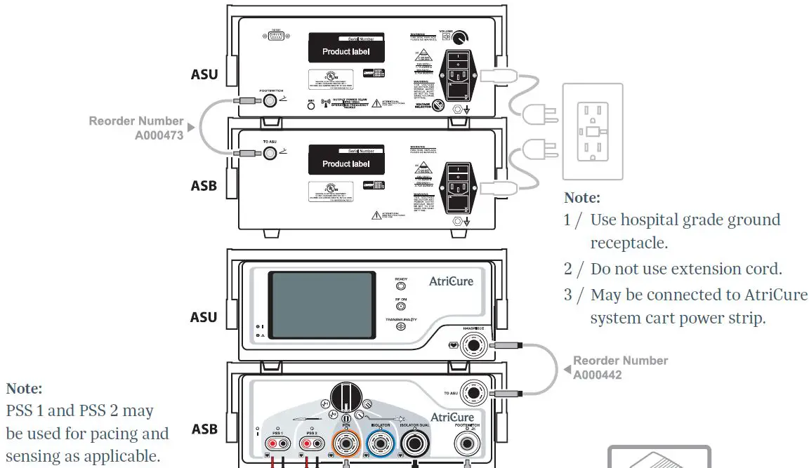 AtriCure-ASU-ASB-Ablation-Sensing-Unit- (5)