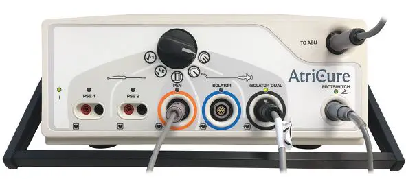 AtriCure-ASU-ASB-Ablation-Sensing-Unit- (7)