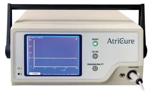 AtriCure-ASU-ASB-Ablation-Sensing-Unit- (8)