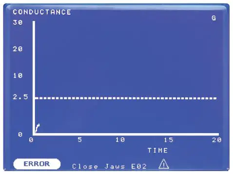 AtriCure-ASU-ASB-Ablation-Sensing-Unit- (9)