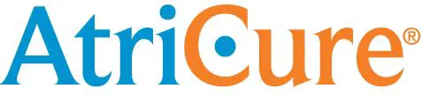 AtriCure-LOGO