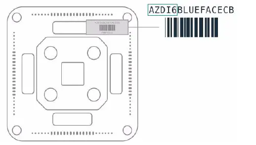 AZX6WSPHUB-acAirzone-Cloud-Dual-Webserver-Hub-fig-10