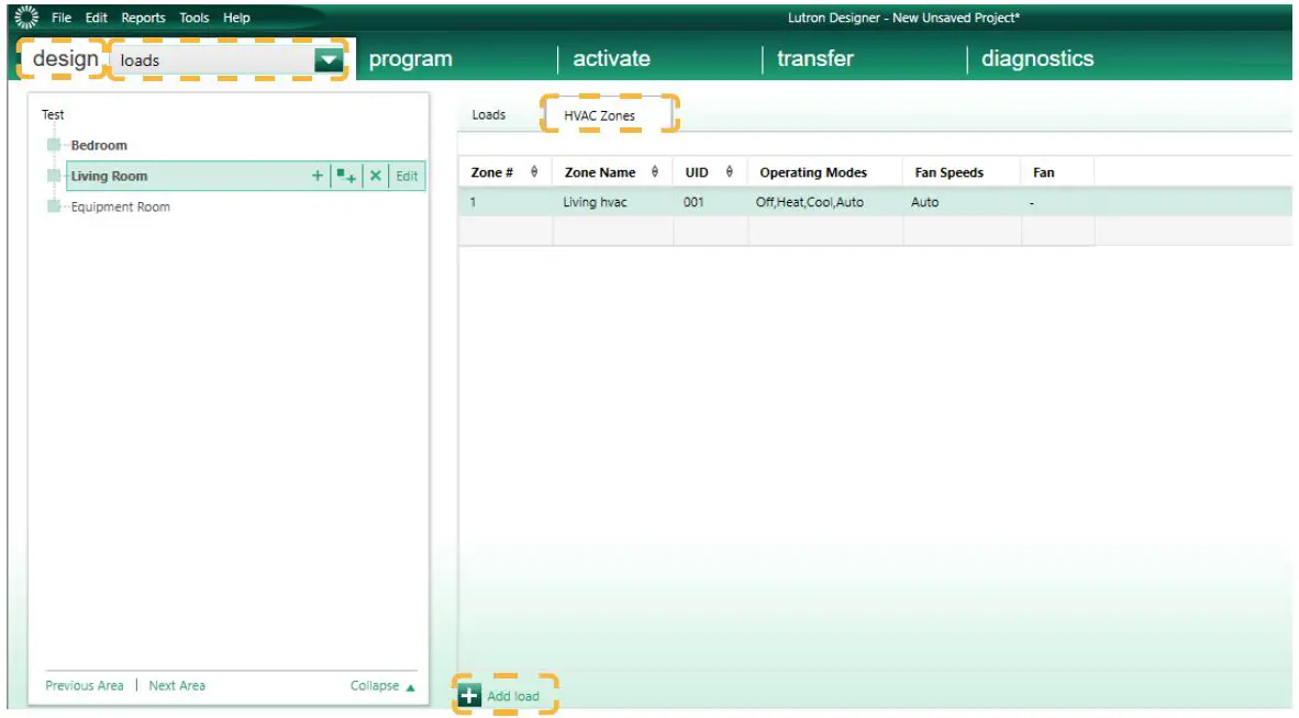 AZX6WSPHUB-Airzone-Cloud-Dual-Webserver-Hub-fig-11
