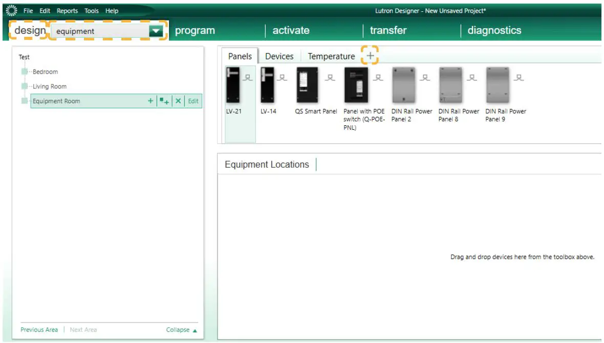 AZX6WSPHUB-Airzone-Cloud-Dual-Webserver-Hub-fig-12