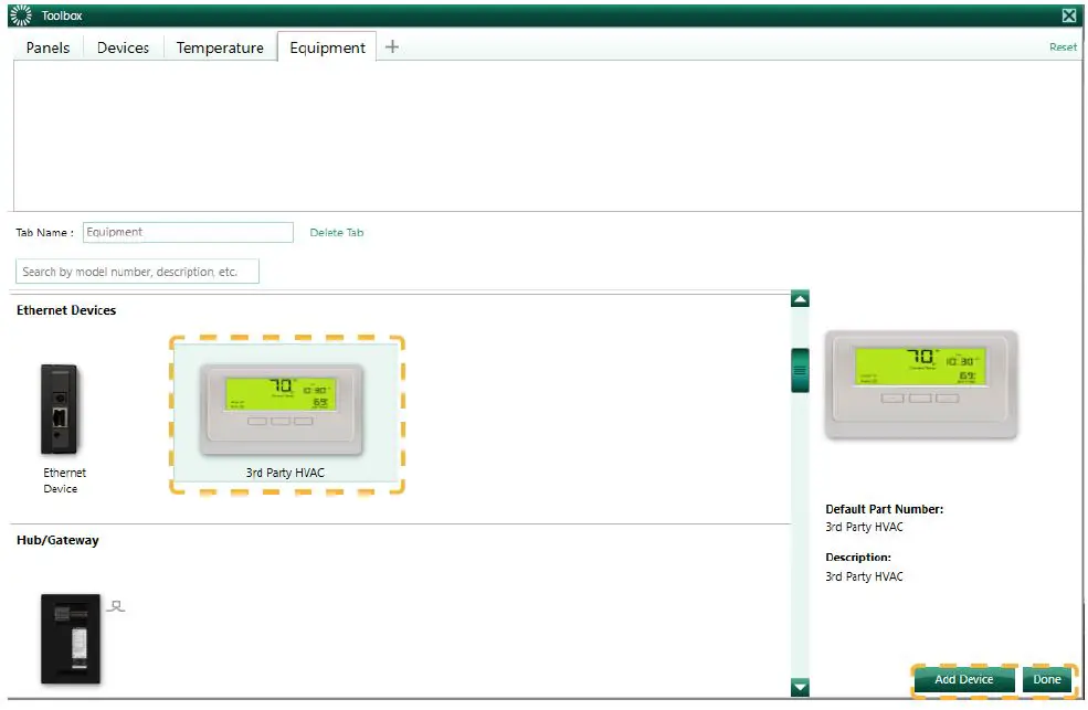 AZX6WSPHUB-Airzone-Cloud-Dual-Webserver-Hub-fig-13
